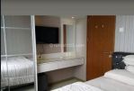 thumbnail-di-jual-apartemen-gading-greenhill-kelapa-gading-4