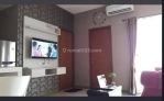 thumbnail-di-jual-apartemen-gading-greenhill-kelapa-gading-2