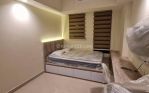 thumbnail-sewa-ap-apartemen-baru-furnished-evencio-margonda-depok-deket-ui-4