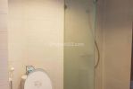 thumbnail-studio-balcony-kemang-village-residence-tower-intercon-9