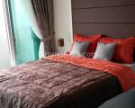 thumbnail-studio-balcony-kemang-village-residence-tower-intercon-13