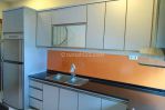 thumbnail-disewakan-unit-townhouse-fully-furnished-2-lantai-kolam-renang-akses-mudah-11