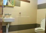 thumbnail-disewakan-unit-townhouse-fully-furnished-2-lantai-kolam-renang-akses-mudah-9