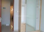 thumbnail-disewakan-unit-townhouse-fully-furnished-2-lantai-kolam-renang-akses-mudah-13