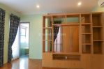 thumbnail-disewakan-unit-townhouse-fully-furnished-2-lantai-kolam-renang-akses-mudah-14