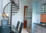 thumbnail-disewakan-unit-townhouse-fully-furnished-2-lantai-kolam-renang-akses-mudah-6