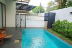 thumbnail-disewakan-unit-townhouse-fully-furnished-2-lantai-kolam-renang-akses-mudah-1