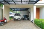 thumbnail-disewakan-unit-townhouse-fully-furnished-2-lantai-kolam-renang-akses-mudah-7