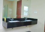 thumbnail-disewakan-unit-townhouse-fully-furnished-2-lantai-kolam-renang-akses-mudah-5