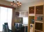 thumbnail-disewakan-unit-townhouse-fully-furnished-2-lantai-kolam-renang-akses-mudah-3