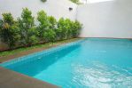 thumbnail-disewakan-unit-townhouse-fully-furnished-2-lantai-kolam-renang-akses-mudah-8