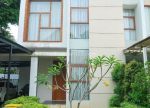 thumbnail-disewakan-unit-townhouse-fully-furnished-2-lantai-kolam-renang-akses-mudah-2