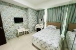 thumbnail-kemang-village-residence-empire-2-br-1-maid-room-14