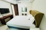 thumbnail-kemang-village-residence-empire-2-br-1-maid-room-11