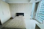 thumbnail-kemang-village-residence-infinity-3-br-private-lift-usd-2300-9