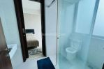 thumbnail-kemang-village-residence-infinity-3-br-private-lift-usd-2300-7