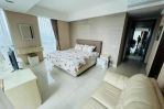 thumbnail-kemang-village-residence-infinity-3-br-private-lift-usd-2300-13