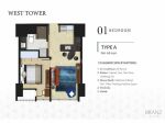 thumbnail-branz-apartment-2-kamar-tidur-baru-10