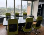 thumbnail-kantor-di-menara-sudirman-jakarta-selatan-4