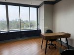 thumbnail-kantor-di-menara-sudirman-jakarta-selatan-3