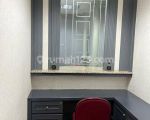 thumbnail-kantor-di-menara-sudirman-jakarta-selatan-8