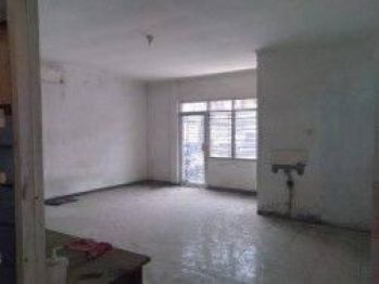 Dijual Gudang Sinar Buduran II Murah Di Sidoarjo