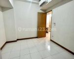 thumbnail-sewa-2br-38m2-3ac-gordyn-apartemen-tokyo-riverside-pik-2-murah-8