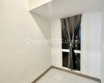 thumbnail-sewa-2br-38m2-3ac-gordyn-apartemen-tokyo-riverside-pik-2-murah-5