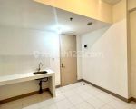 thumbnail-sewa-2br-38m2-3ac-gordyn-apartemen-tokyo-riverside-pik-2-murah-2