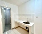 thumbnail-sewa-2br-38m2-3ac-gordyn-apartemen-tokyo-riverside-pik-2-murah-3