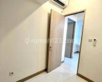 thumbnail-sewa-2br-38m2-3ac-gordyn-apartemen-tokyo-riverside-pik-2-murah-6