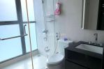 thumbnail-apartment-kemang-village-3-bedroom-furnished-with-private-lift-14