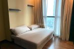 thumbnail-apartment-kemang-village-3-bedroom-furnished-with-private-lift-3