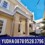 thumbnail-jual-cepat-rumah-brand-new-cantik-parkir-luas-mendawai-blok-m-1