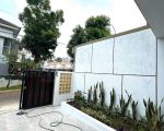 thumbnail-jual-cepat-rumah-brand-new-cantik-parkir-luas-mendawai-blok-m-3