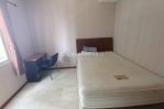 thumbnail-disewakan-apartemen-royal-mediterania-garden-1-br-furnished-4