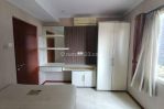 thumbnail-disewakan-apartemen-royal-mediterania-garden-1-br-furnished-5