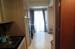 thumbnail-disewakan-apartemen-royal-mediterania-garden-1-br-furnished-1