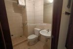 thumbnail-disewakan-apartemen-royal-mediterania-garden-1-br-furnished-2