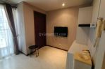 thumbnail-disewakan-apartemen-royal-mediterania-garden-1-br-furnished-3