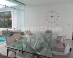 thumbnail-disewakan-rumah-3-lantai-bagus-furnished-hs-di-pik1-12