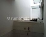 thumbnail-disewakan-rumah-3-lantai-bagus-furnished-hs-di-pik1-8