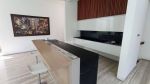 thumbnail-disewakan-rumah-3-lantai-bagus-furnished-hs-di-pik1-11