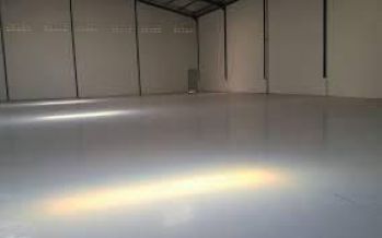 Dijual Gudang Margomulyo Permai, Ada Kantor, Shm, Utara, Lt 594m2