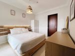 thumbnail-disewakan-apartemen-permata-hijau-suites-2-br-furnish-mewah-2