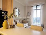 thumbnail-disewakan-apartemen-permata-hijau-suites-2-br-furnish-mewah-7