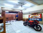 thumbnail-dijual-secepatnya-ruko-pinggir-jalan-47512-menceng-raya-kalideres-12