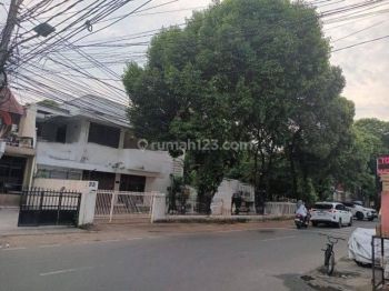 RAWADOMBA Belakang POLSEK Kalimalang Lokasi Strategis , pinggir jalan. Cocok