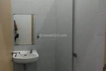 kan Gedung Ex Bank Di Jalan Sunda Bandung