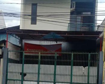 DISEWAKAN RAYA DUKUH KUPANG